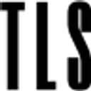 Logo for thelashshop.ca