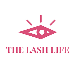 The Lash logo