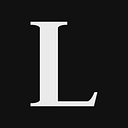 Last Animals Foundation logo