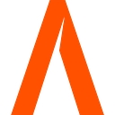 The Last Caretaker logo