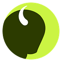 Thelasthunt