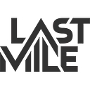 The Last Mile logo