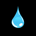 The Last Well Inc logo