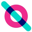 The Late Majority logo
