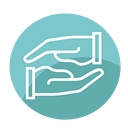 The Later Life Lending Network logo