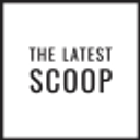 thelatestscoop