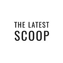 The Latest Scoop logo