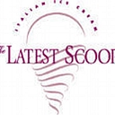 The Latest Scoop logo