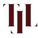 The Latin Label logo