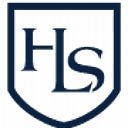 Highlands Latin School logo