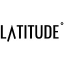 Favicon of The Latitude