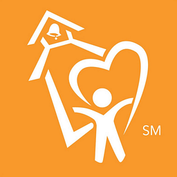 Lausd Student Health Support Services Fund, Inc. logo