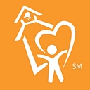 The Los Angeles Trust For Children's Health logo