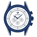 The Laughter Collection logo