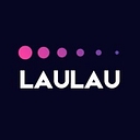LauLau Offshore and Nearshore Staffing logo