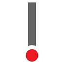 The Launch! Group logo