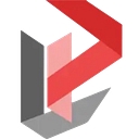 The Launchpad Team logo