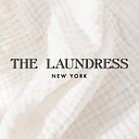 Thelaundress
