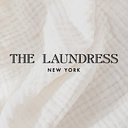 The Laundress logo