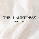 The Laundress logo