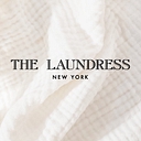 Favicon of The Laundress
