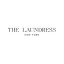 The Laundress, Inc logo