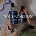 The Laundress logo