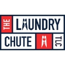 The Laundry Chute, Llc logo