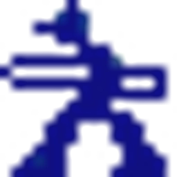 THE LAURELS NURSING HOME (HASTINGS) LIMITED logo