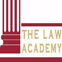 The Law Academy Ltd logo