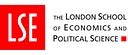 thelawbrigade.com logo