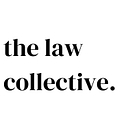 The Law Collective, APLC logo