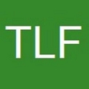 The Law Factory logo