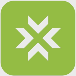 The Law Firm Group Ltd logo