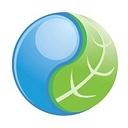 Lawn & Sprinkler Guys logo