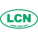 LawnCareNut