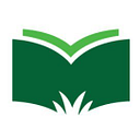 The Lawn Institute Foundation logo
