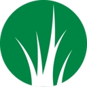 Lawn Rangers logo