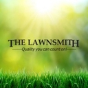 Lawnsmith logo