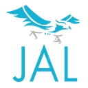 The Law Office Of Jal, Pllc logo