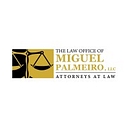 The Law Office Of Miguel Palmeiro, Llc logo
