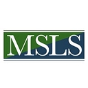 Mccormack Schreiber Legal Search Inc./Mccormack Schreiber Legal Solutions Inc. logo