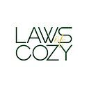 The Laws of Cozy