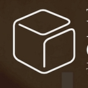 The Lawson Group logo