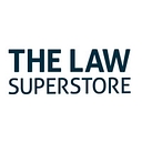 The Law Superstore logo