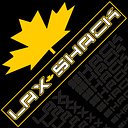 The Lax Shack