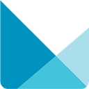 Layer Systems logo