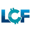 The LCF Group, Inc