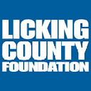 LICKING COUNTY FOUNDATION INC logo