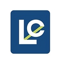 Sage Collective, Inc   The Learning Consultants logo
